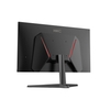 man-hinh-phang-gaming-hkc-mg25h29-rapid-ips-200hz