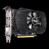 vga-asus-phoenix-radeon-rx-550-4gb-gddr5-ph-rx550-4g-evo