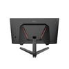 man-hinh-phang-gaming-hkc-mg25h320-fast-ips-320hz