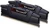 ram-desktop-gskill-ripjaws-v-f4-3200c16s-16gvk-16gb-1x16gb-ddr4-3200mhz