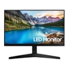 man-hinh-may-tinh-samsung-lf24t370fwexxv-24-inch-fhd-ips