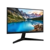 man-hinh-may-tinh-samsung-lf24t370fwexxv-24-inch-fhd-ips