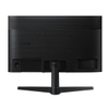 man-hinh-may-tinh-samsung-lf24t370fwexxv-24-inch-fhd-ips