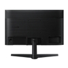 man-hinh-may-tinh-samsung-lf24t370fwexxv-24-inch-fhd-ips