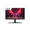 man-hinh-phang-gaming-hkc-mg25h320-fast-ips-320hz