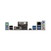 mainboard-asrock-b450m-pro-4-f-amd-b450m-socket-am4-m-atx-4-khe-ram-ddr4