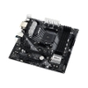 mainboard-asrock-b450m-pro-4-f-amd-b450m-socket-am4-m-atx-4-khe-ram-ddr4