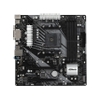 mainboard-asrock-b450m-pro-4-f-amd-b450m-socket-am4-m-atx-4-khe-ram-ddr4