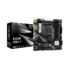 mainboard-asrock-b450m-pro-4-f-amd-b450m-socket-am4-m-atx-4-khe-ram-ddr4