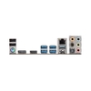 mainboard-asrock-b450m-steel-legend-amd-b450-socket-am4-m-atx-4-khe-ram-ddr4