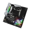 mainboard-asrock-b450m-steel-legend-amd-b450-socket-am4-m-atx-4-khe-ram-ddr4