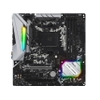 mainboard-asrock-b450m-steel-legend-amd-b450-socket-am4-m-atx-4-khe-ram-ddr4
