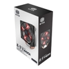 cooler-master-t400i-red-led