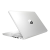 laptop-hp-14s-dq1065tu-9tz44pa-i5-1035g1-8gb-512gb-ssd-14-vga-on-win-10-silver