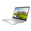 laptop-hp-14s-dq1022tu-8qn41pa-i7-1065g7-8gb-ram-512gb-ssd-14-inch-hd-win-10-bac