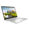laptop-hp-14s-dq1065tu-9tz44pa-i5-1035g1-8gb-512gb-ssd-14-vga-on-win-10-silver