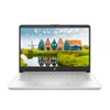laptop-hp-14s-dq1022tu-8qn41pa-i7-1065g7-8gb-ram-512gb-ssd-14-inch-hd-win-10-bac