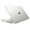 laptop-hp-14s-dq1020tu-8qn33pa-i5-1035g1-4gb-ram-256gb-ssd-14-inch-hd-win-10-bac