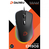 chuot-gaming-dareu-em908-led-rgb-bravo-sensor