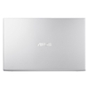 laptop-asus-vivobook-a512fa-ej1170t-i3-8145u-4gb-ram-512gb-ssd-15-6-inch-fhd-win