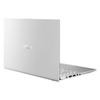 laptop-asus-vivobook-a512fa-ej1170t-i3-8145u-4gb-ram-512gb-ssd-15-6-inch-fhd-win
