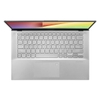 laptop-asus-vivobook-a512fa-ej1281t-i5-10210u-8gb-512gb-ssd-15-6-inch-fhd-win-10