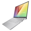 laptop-asus-vivobook-a512fa-ej1170t-i3-8145u-4gb-ram-512gb-ssd-15-6-inch-fhd-win