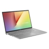 laptop-asus-vivobook-a512fa-ej1281t-i5-10210u-8gb-512gb-ssd-15-6-inch-fhd-win-10