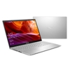 laptop-asus-x509ja-ej021t-i5-1035g1-4g-512gb-ssd-15-6-full-hd-fp-win-10-bac