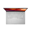 laptop-asus-x409fa-ek469t-i3-8145u-4g-256gb-ssd-14-fhd-win-10-bac