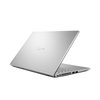 laptop-asus-x409fa-ek469t-i3-8145u-4g-256gb-ssd-14-fhd-win-10-bac