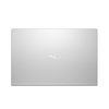 laptop-asus-x409fa-ek469t-i3-8145u-4g-256gb-ssd-14-fhd-win-10-bac