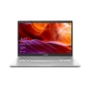 laptop-asus-x409ja-ek283t-i3-1005g1-4gb-ram-256gb-ssd-14-fhd-win-10-bac