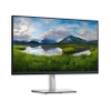 man-hinh-dell-p2722h-27inch-fhd-ips-60hz-8ms-300nits-hdmi-dp-vga-usb