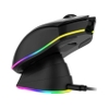 chuot-khong-day-gaming-dareu-em901x-rgb-black-pink-blue-white-superlight-fast-ch