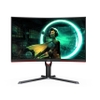 man-hinh-cong-aoc-c27g3-27-va-165hz-freesync-chuyen-gaming
