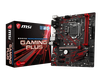 msi-b360m-gaming-plus-so-1-cho-game-thu