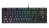 ban-phim-co-gaming-dareu-dk880-ek880-87key-rgb-blue-brown-red-d-switch