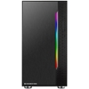 xigmatek-gemini-en41654-premium-m-atx-rgb-strip