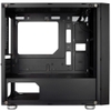 xigmatek-gemini-en41654-premium-m-atx-rgb-strip