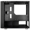 xigmatek-gemini-en41654-premium-m-atx-rgb-strip