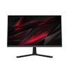 man-hinh-hkc-mg27f4-27-inch-fhd-fast-ips-165hz-1ms