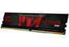 g-skill-aegis-8gb-8gbx1-ddr4-2666mhz-f4-2666c19s-8gis