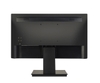 hkc-mb20s1-19-5-wide-led-monitor