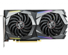 msi-gtx-1660-gaming-6g-digital-led