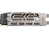 msi-gtx-1660-gaming-6g-digital-led