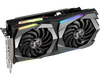 msi-gtx-1660-gaming-6g-digital-led