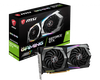 msi-gtx-1660-gaming-6g-digital-led