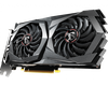 msi-gtx-1650-gaming-x-4g