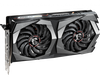 msi-gtx-1650-gaming-x-4g